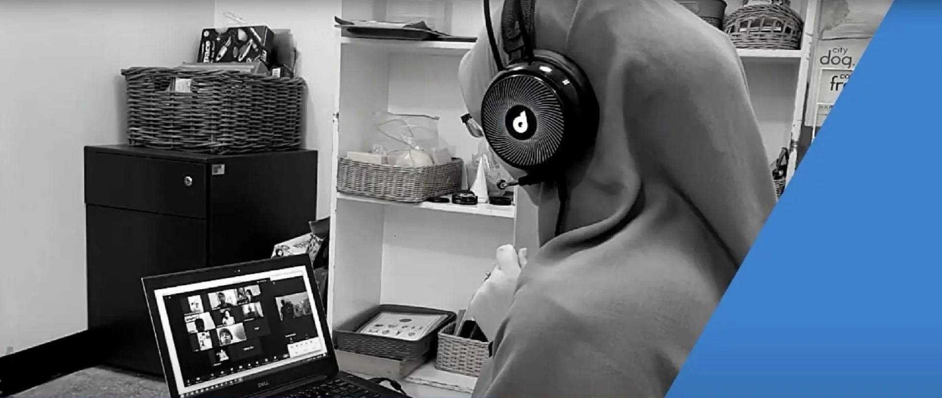 Videos — R-SEAT